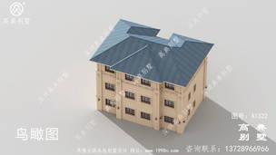 �����⸴ʽ��������ʵ�ñ���ͼֽ ͼ�ţ�A1322G.jpg 