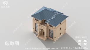 �����⸴ʽ��������ʵ�ñ���ͼֽ ͼ�ţ�A1322E.jpg 