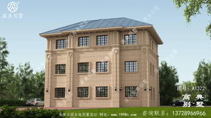 �����⸴ʽ��������ʵ�ñ���ͼֽ ͼ�ţ�A1322C.jpg 