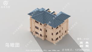 �������������ʽ��ũ��סլ ͼ�ţ�A1321G.jpg 