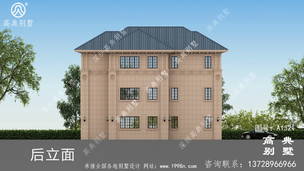 �������������ʽ��ũ��סլ ͼ�ţ�A1321J.jpg 