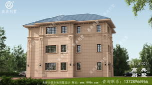 �������������ʽ��ũ��סլ ͼ�ţ�A1321C.jpg 