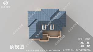 �������������ʽ��ũ��סլ ͼ�ţ�A1321M.jpg 