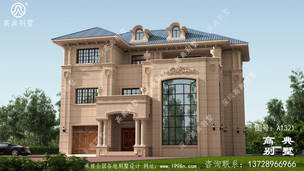 �������������ʽ��ũ��סլ ͼ�ţ�A1321A.jpg 