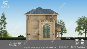 ����ŷʽ��ʽ��������ʩ��ͼ ͼ�ţ�A1324K.jpg 