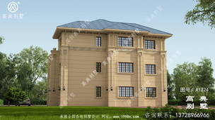 ����ŷʽ��ʽ��������ʩ��ͼ ͼ�ţ�A1324D.jpg 