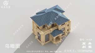 ����ŷʽ��ʽ��������ʩ��ͼ ͼ�ţ�A1324F.jpg 