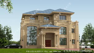 ����ŷʽ��ʽ��������ʩ��ͼ ͼ�ţ�A1324A.jpg 