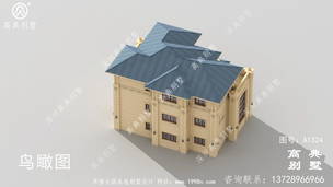 ����ŷʽ��ʽ��������ʩ��ͼ ͼ�ţ�A1324G.jpg 