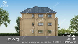 ����ŷʽ��ʽ��������ʩ��ͼ ͼ�ţ�A1324J.jpg 