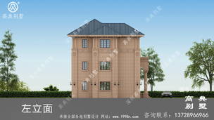 ����ũ���������������ͼ ͼ�ţ�A1325K.jpg 