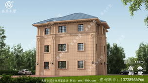 ����ũ���������������ͼ ͼ�ţ�A1325C.jpg 