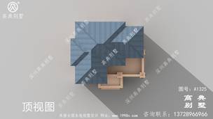 ����ũ���������������ͼ ͼ�ţ�A1325M.jpg 