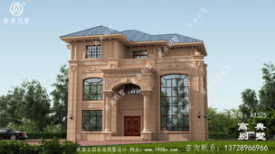 ����ũ���������������ͼ ͼ�ţ�A1325A.jpg 