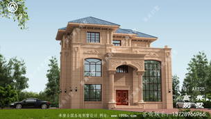 ����ũ���������������ͼ ͼ�ţ�A1325B.jpg 