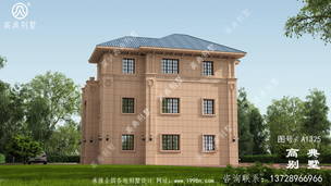 ����ũ���������������ͼ ͼ�ţ�A1325D.jpg 