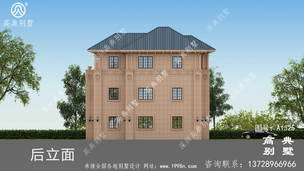 ����ũ���������������ͼ ͼ�ţ�A1325J.jpg 