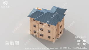 ����ũ���������������ͼ ͼ�ţ�A1325G.jpg 