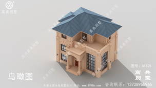 ����ũ���������������ͼ ͼ�ţ�A1325E.jpg 