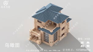 ����������ͼ�����Ч��ͼȫ�� ͼ�ţ�A1326E.jpg 