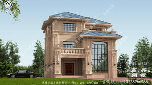 ����������ͼ�����Ч��ͼȫ�� ͼ�ţ�A1326A.jpg 