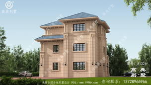 ����������ͼ�����Ч��ͼȫ�� ͼ�ţ�A1326C.jpg 