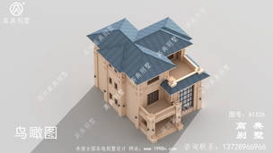 ����������ͼ�����Ч��ͼȫ�� ͼ�ţ�A1326F.jpg 