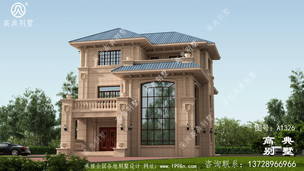 ����������ͼ�����Ч��ͼȫ�� ͼ�ţ�A1326B.jpg 