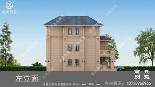 ����������ͼ�����Ч��ͼȫ�� ͼ�ţ�A1326K.jpg 