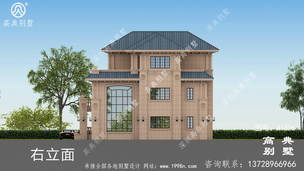 ����������ͼ�����Ч��ͼȫ�� ͼ�ţ�A1326L.jpg 