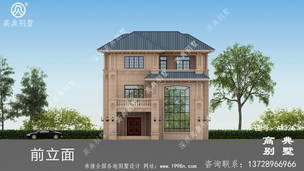 ����������ͼ�����Ч��ͼȫ�� ͼ�ţ�A1326I.jpg 