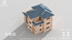 ����������ͼ�����Ч��ͼȫ�� ͼ�ţ�A1326H.jpg 