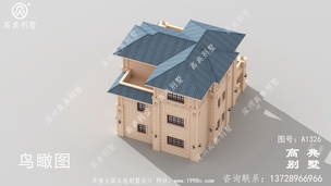 ����������ͼ�����Ч��ͼȫ�� ͼ�ţ�A1326G.jpg 