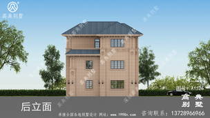 ����������ͼ�����Ч��ͼȫ�� ͼ�ţ�A1326J.jpg 