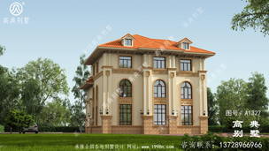 ��ʽ�����Խ�С�󷿾���ʵ����Ʒ��� ͼ�ţ�A1327D.jpg 