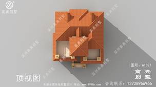 ��ʽ�����Խ�С�󷿾���ʵ����Ʒ��� ͼ�ţ�A1327M.jpg 