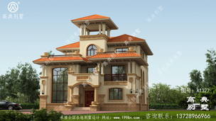 ��ʽ�����Խ�С�󷿾���ʵ����Ʒ��� ͼ�ţ�A1327B.jpg 