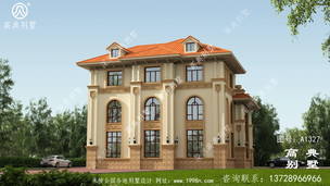 ��ʽ�����Խ�С�󷿾���ʵ����Ʒ��� ͼ�ţ�A1327C.jpg 