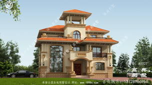 ��ʽ�����Խ�С�󷿾���ʵ����Ʒ��� ͼ�ţ�A1327A.jpg 