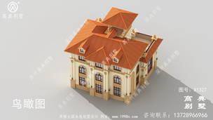 ��ʽ�����Խ�С�󷿾���ʵ����Ʒ��� ͼ�ţ�A1327G.jpg 