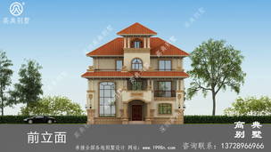 ��ʽ�����Խ�С�󷿾���ʵ����Ʒ��� ͼ�ţ�A1327I.jpg 