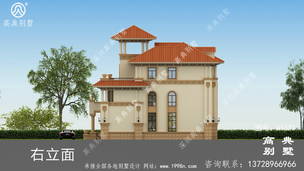 ��ʽ�����Խ�С�󷿾���ʵ����Ʒ��� ͼ�ţ�A1327L.jpg 