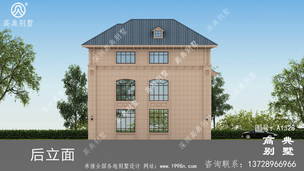 ��ʽ������������������Ч��ͼȫ�� ͼ�ţ�A1328J.jpg 