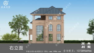 ��ʽ������������������Ч��ͼȫ�� ͼ�ţ�A1328L.jpg 