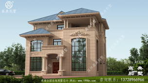 ��ʽ������������������Ч��ͼȫ�� ͼ�ţ�A1328B.jpg 