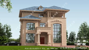 ��ʽ������������������Ч��ͼȫ�� ͼ�ţ�A1328A.jpg 