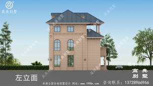 ��ʽ������������������Ч��ͼȫ�� ͼ�ţ�A1328K.jpg 