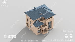 ��ʽ������������������Ч��ͼȫ�� ͼ�ţ�A1328F.jpg 