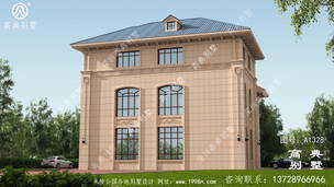 ��ʽ������������������Ч��ͼȫ�� ͼ�ţ�A1328C.jpg 