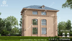 ��ʽ������������������Ч��ͼȫ�� ͼ�ţ�A1328D.jpg 